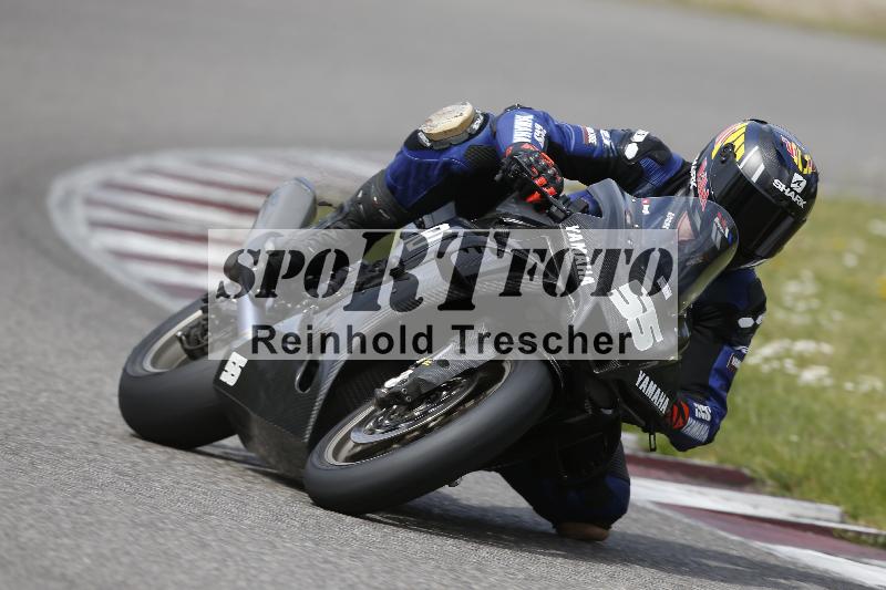 /10 20.04.2026  Pluess Moto Sport ADR/Freies Fahren/55